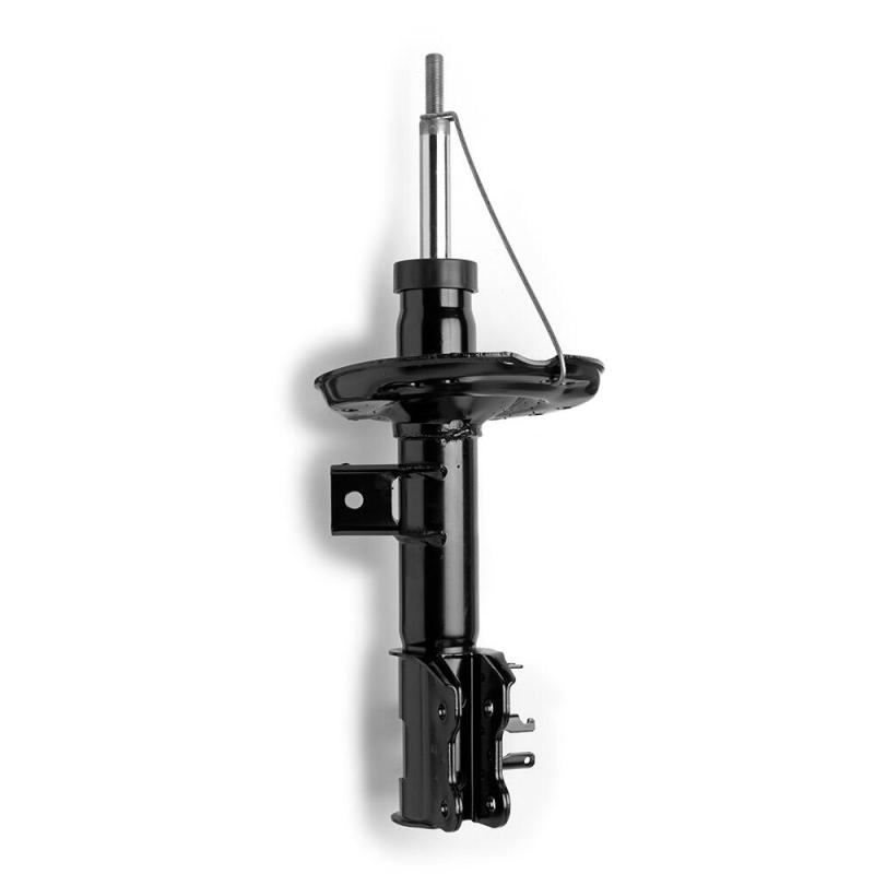 Amortisseur avant droit MONROE G7305 - Visuel 1