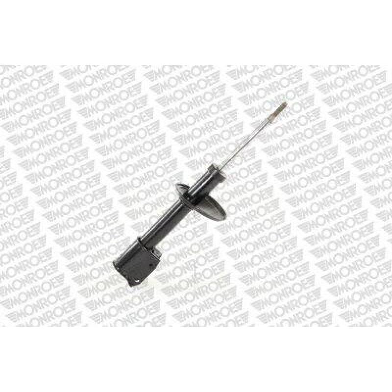 Jeu de 2 Amortisseurs avant MONROE G7379 - Visuel 1