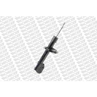 Amortisseur avant droit MONROE [G7511]