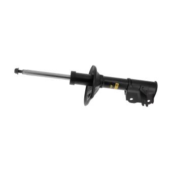Amortisseur avant droit MONROE G7769 pour MITSUBISHI SPACE 1.3 16V - 83cv