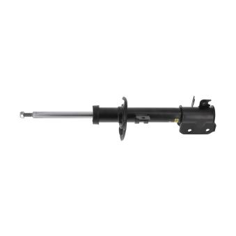 Amortisseur avant droit MONROE G7986 pour SUZUKI SWIFT 1.2 - 90cv