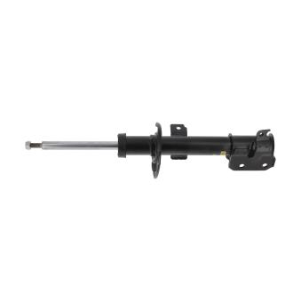 Amortisseur avant gauche MONROE G7987 pour SUZUKI SWIFT 1.2 - 90cv