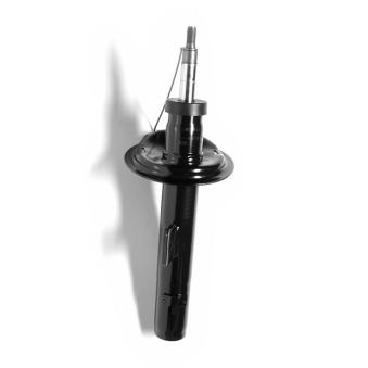 Amortisseur avant gauche MONROE G8008 pour CITROEN BERLINGO 2.0 HDI 90 4WD - 90cv