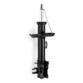 Amortisseur avant gauche MONROE G8108 pour INFINITI FX 1.4 - 73cv