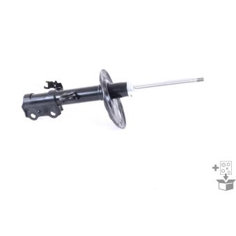 Amortisseur avant gauche MONROE OEM 4852080341