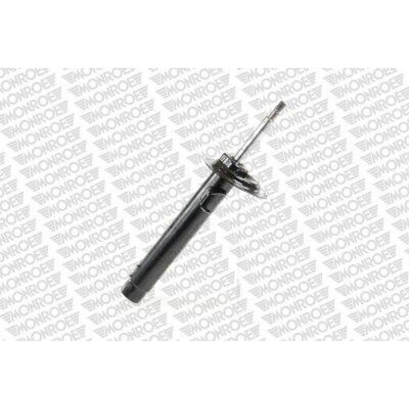 Amortisseur avant droit MONROE G8163 - Visuel 1