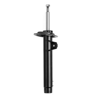 Amortisseur avant gauche MONROE [G8164]