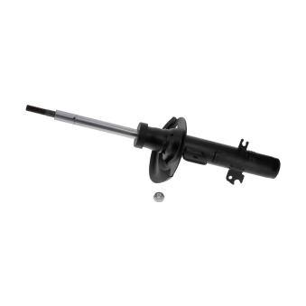 Amortisseur avant gauche MONROE G8226 pour CHEVROLET AVEO 1.6 - 120cv