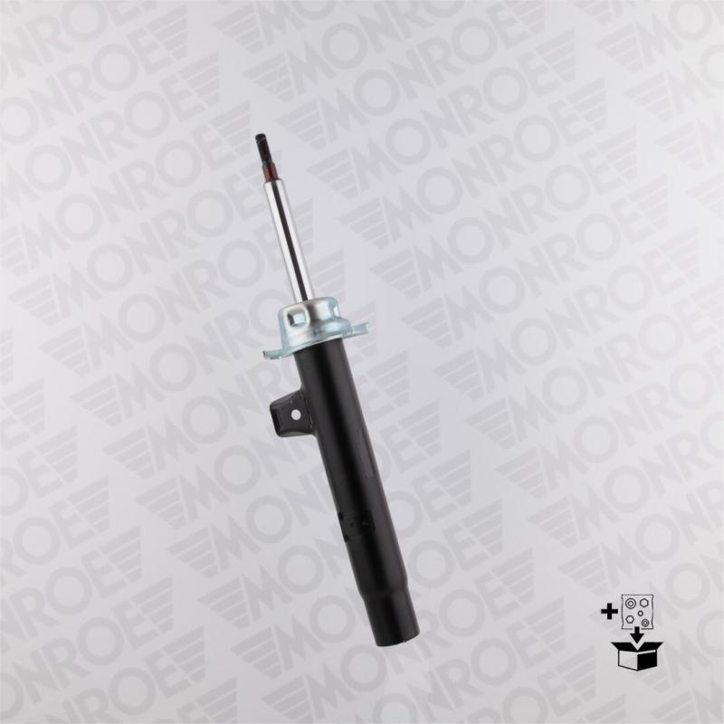 Amortisseur avant gauche MONROE G8293 - Visuel 2