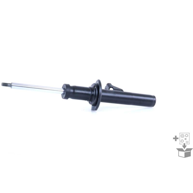 Amortisseur avant gauche MONROE G8317 - Visuel 2