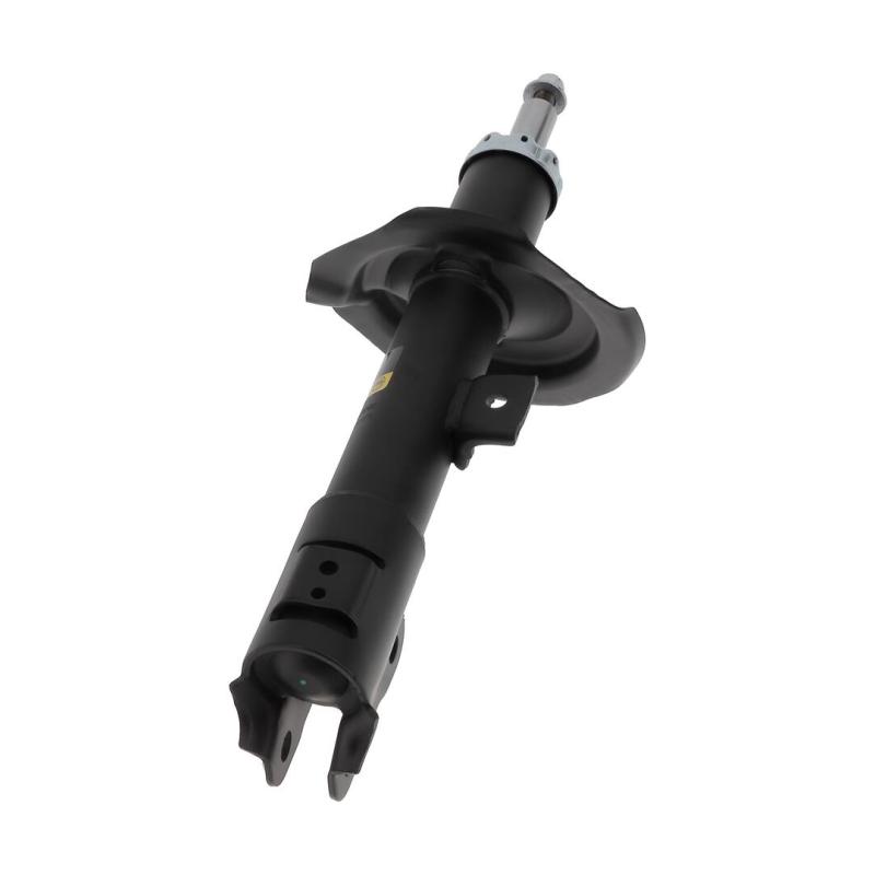 Amortisseur avant gauche MONROE G8353 - Visuel 2