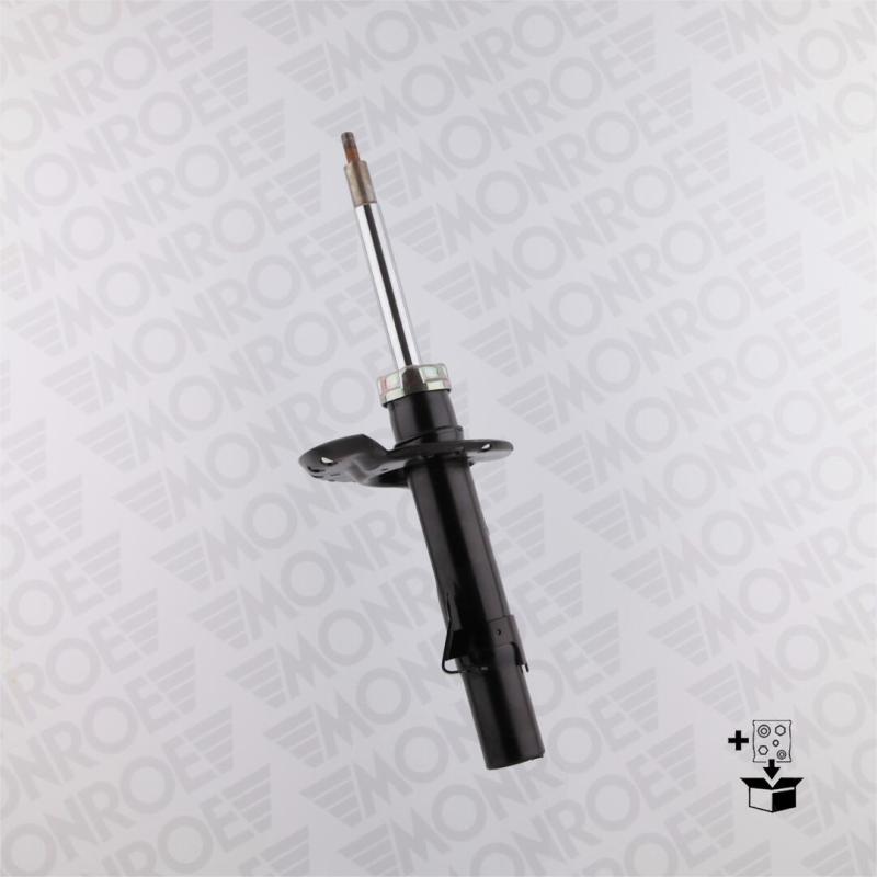 Amortisseur avant droit MONROE G8421 - Visuel 2