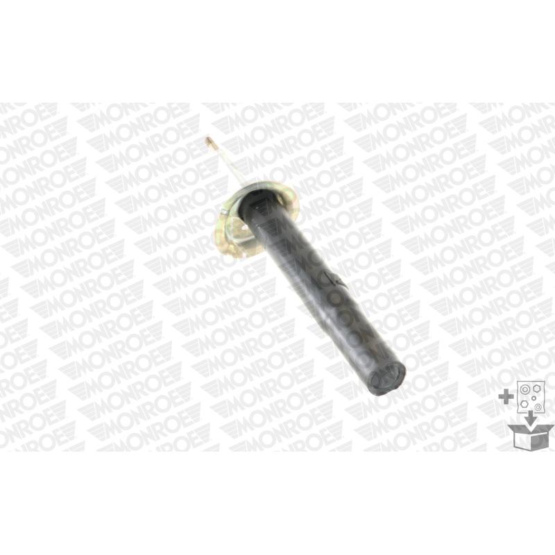 Amortisseur avant gauche MONROE G8428 - Visuel 2
