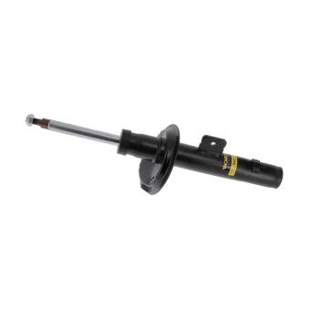 Amortisseur avant droit MONROE OEM 5202NJ