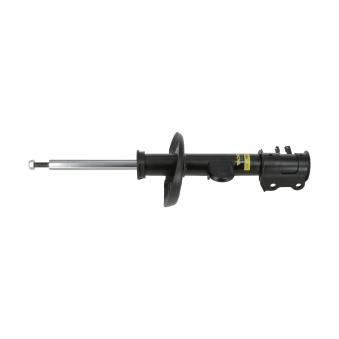 Amortisseur avant gauche MONROE [G8624]