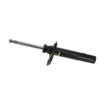 Amortisseur avant gauche MONROE G8667 pour MERCEDES-BENZ CLA CLA 180 d - 116cv