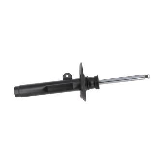 Amortisseur avant droit MONROE G8682 pour BMW Série 1 120 i - 178cv