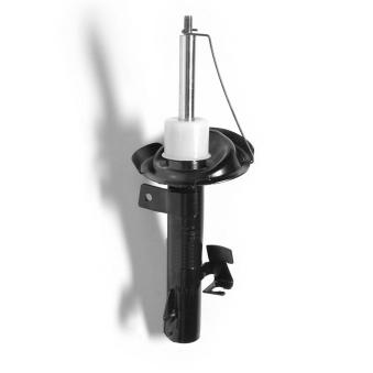 Amortisseur avant gauche MONROE G8804 pour FORD GRANADA 2.0 CD - 110cv