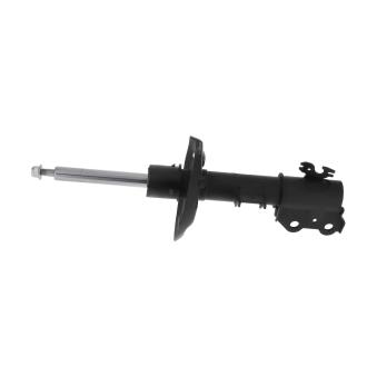 Amortisseur avant droit MONROE G8813 pour TOYOTA C-HR 1.2 - 116cv