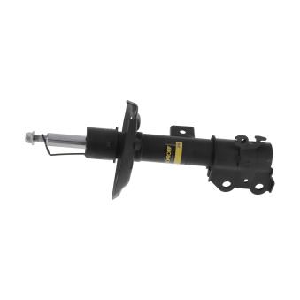 Amortisseur avant gauche MONROE G8814 pour TOYOTA C-HR 1.2 - 116cv