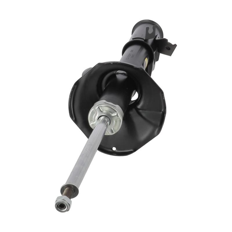 Amortisseur avant droit MONROE G9511 - Visuel 2