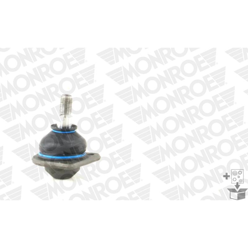 Rotule de suspension MONROE L0705 - Visuel 2