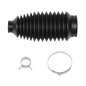 Joint-soufflet, direction MONROE OEM 7212357 Joint-soufflet, direction MONROE OEM 7212357