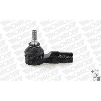 Rotule de barre de connexion MONROE L10101