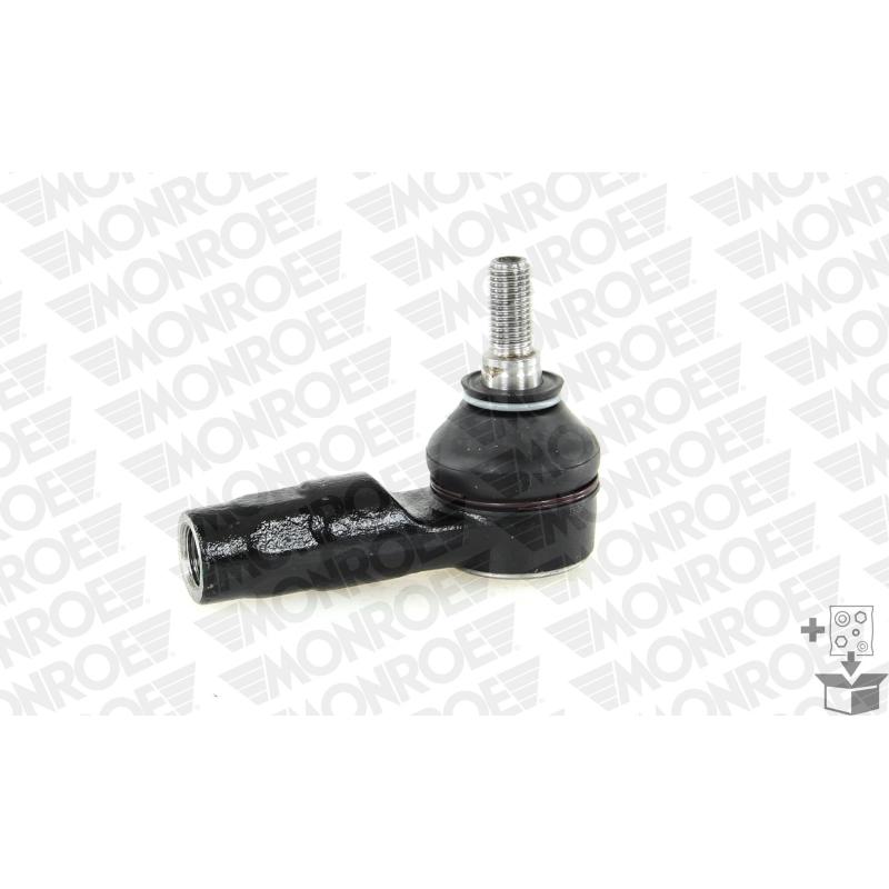Rotule de barre de connexion MONROE L10101 - Visuel 1