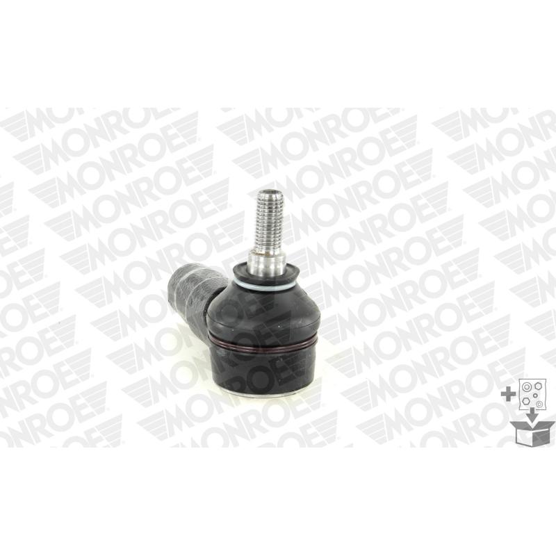 Rotule de barre de connexion MONROE L10101 - Visuel 2