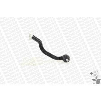 Rotule de barre de connexion MONROE OEM 4852000QAK