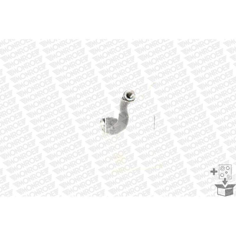 Rotule de barre de connexion MONROE L10106 - Visuel 2