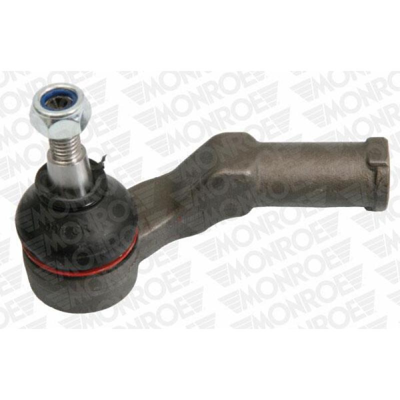 Rotule de barre de connexion MONROE L10110 - Visuel 1
