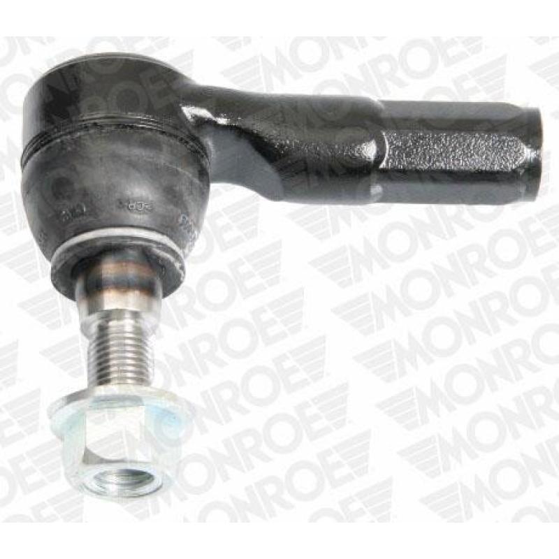 Rotule de barre de connexion MONROE L10114 - Visuel 1