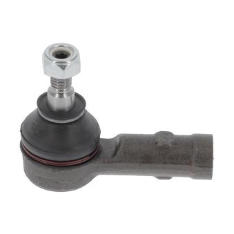 Rotule de barre de connexion MONROE OEM MN186124