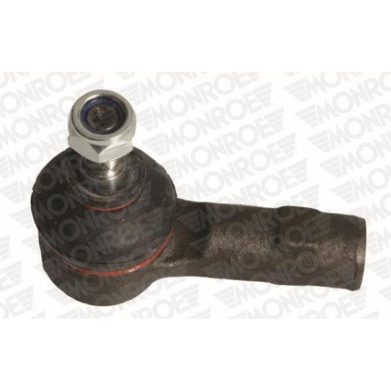 Rotule de barre de connexion MONROE L10117 - Visuel 1