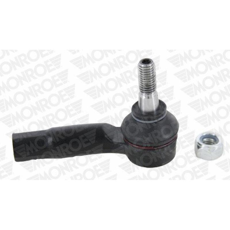 Rotule de barre de connexion MONROE L10121 - Visuel 1