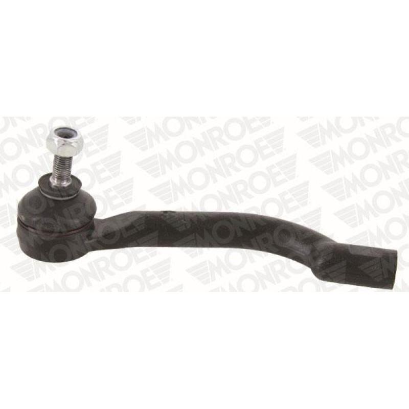 Rotule de barre de connexion MONROE L10126 - Visuel 1