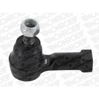 Rotule de barre de connexion MONROE OEM 381774