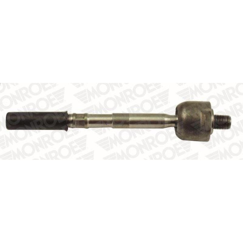 Rotule de direction intérieure, barre de connexion MONROE L10204 - Visuel 1