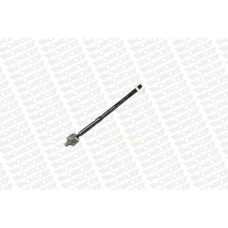 Rotule de direction intérieure, barre de connexion MONROE L10211 - Visuel 1