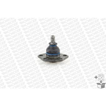 Rotule de suspension MONROE OEM 364055