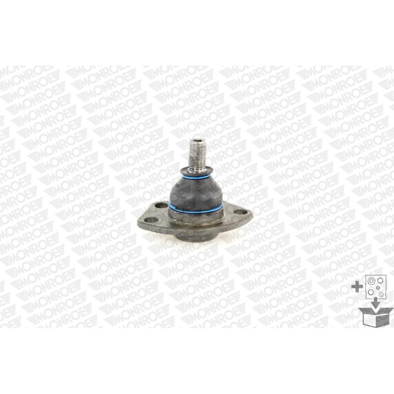 Rotule de suspension MONROE L10519 - Visuel 1