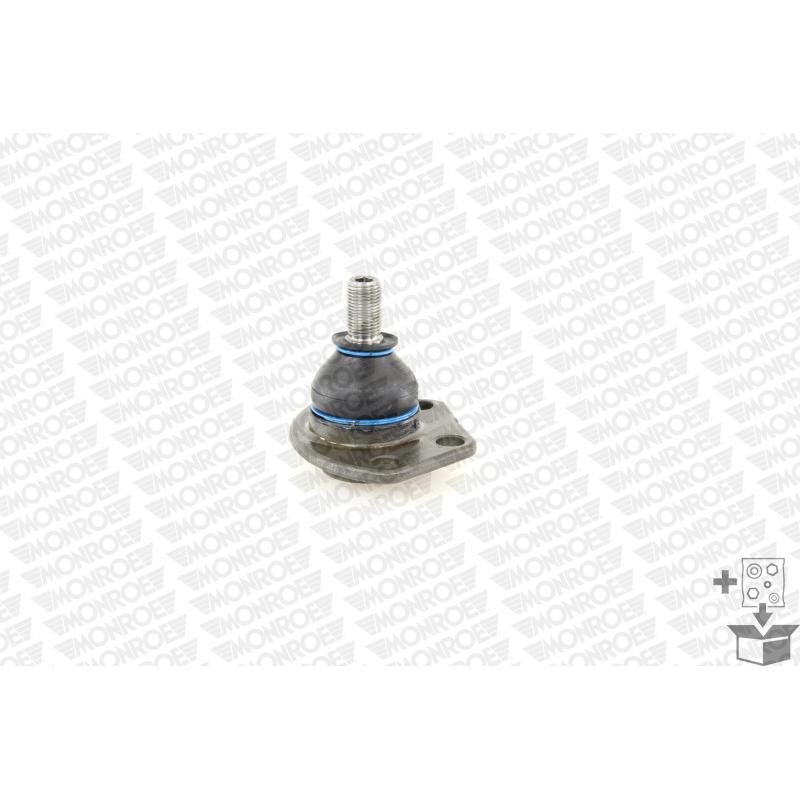 Rotule de suspension MONROE L10519 - Visuel 2