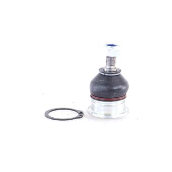 Rotule de suspension MONROE [L10537]