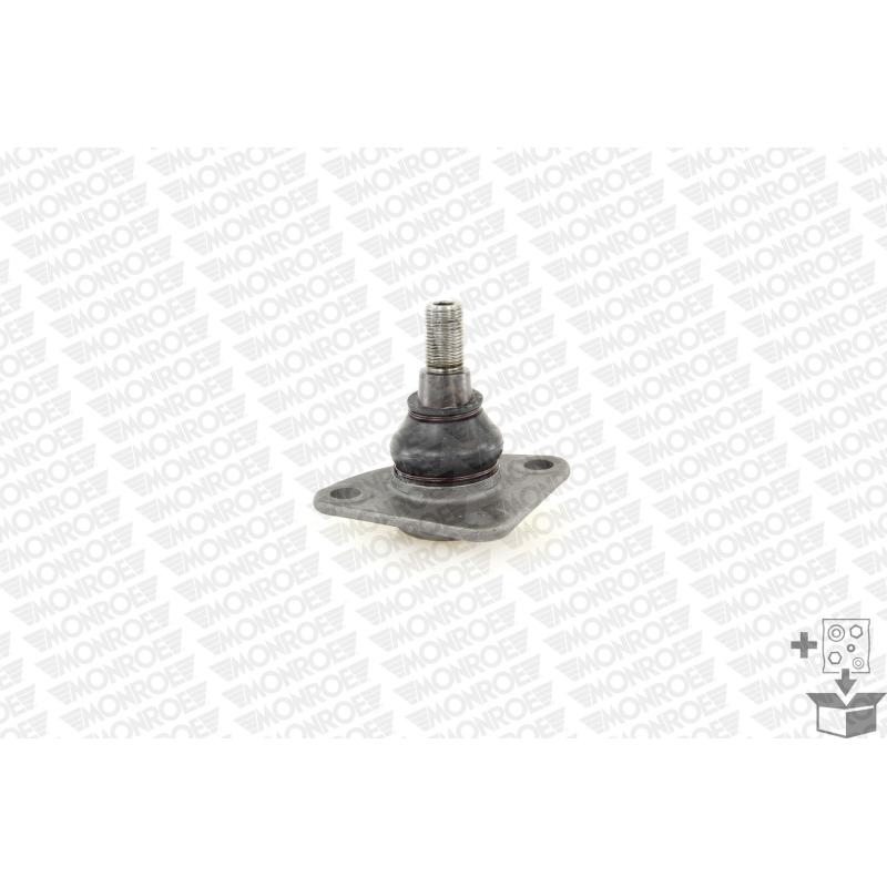 Rotule de suspension MONROE L10546 - Visuel 1