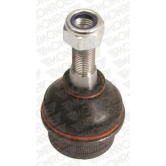 Rotule de suspension MONROE OEM 4500254