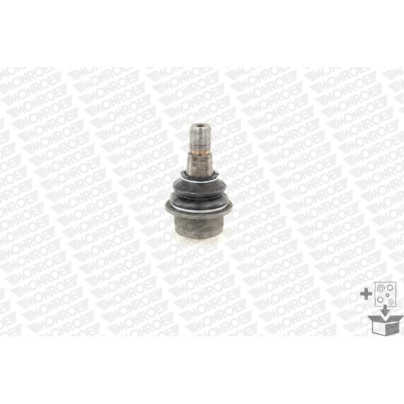 Rotule de suspension MONROE L10555 - Visuel 2