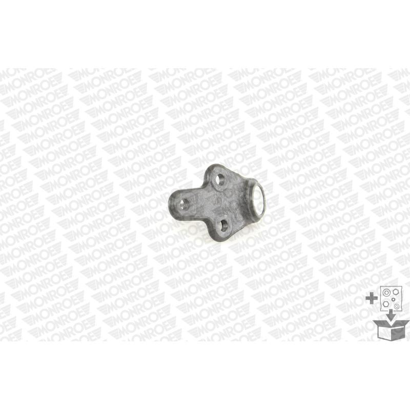 Rotule de suspension MONROE L10575 - Visuel 1