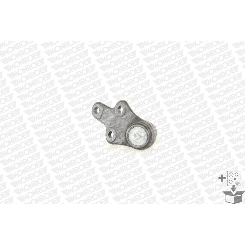 Rotule de suspension MONROE L10575 - Visuel 2